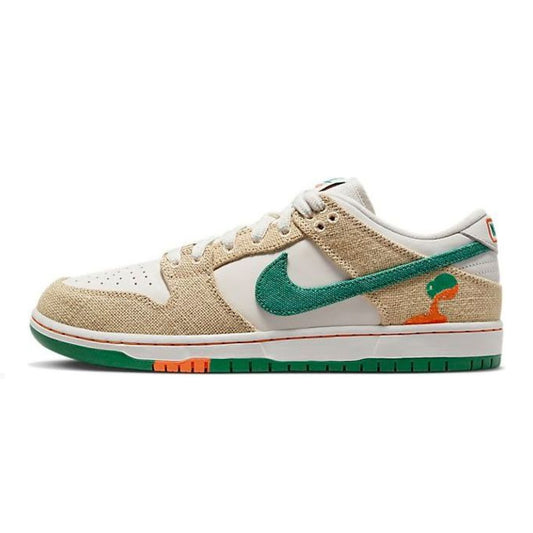 Nike Dunk Low SB x Jarritos