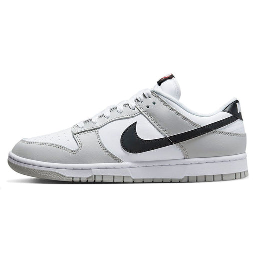 Nike Dunk Low SE Lottery Pack Grey Fog GS
