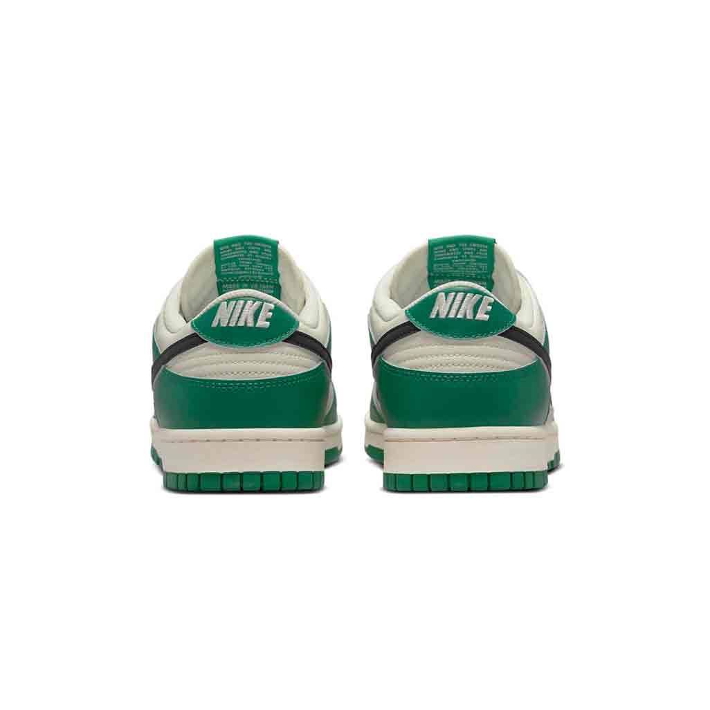 Nike Dunk Low SE Lottery Pack Malachite