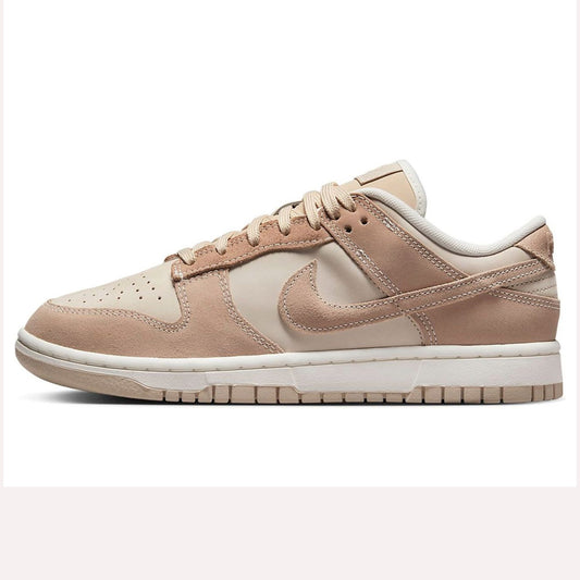 Nike Dunk Low SE Sandrift W