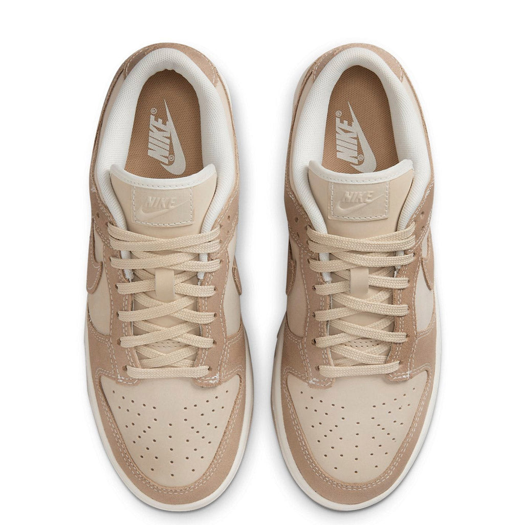 Nike Dunk Low SE Sandrift W