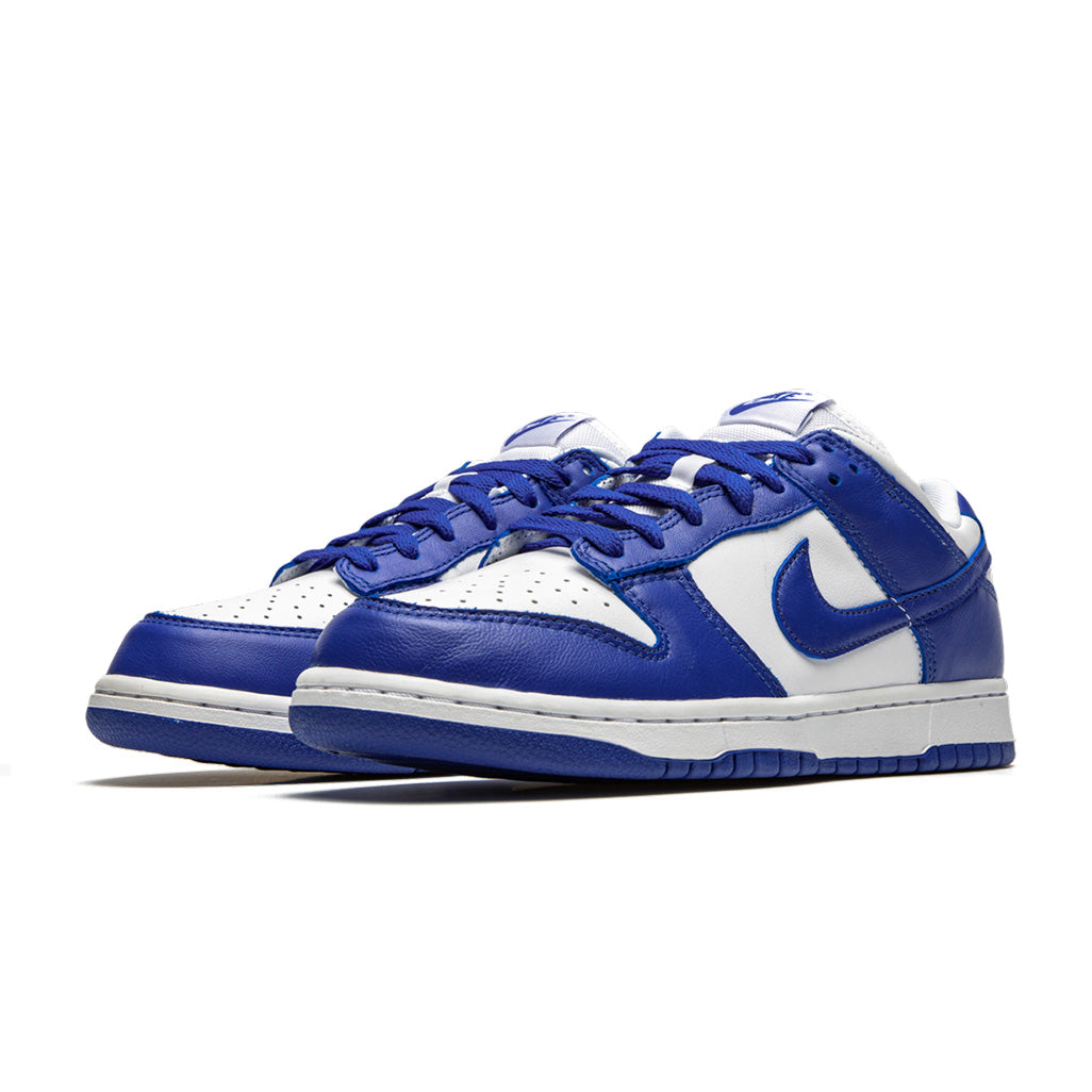Nike Dunk Low SP 'Kentucky' 2020-2022