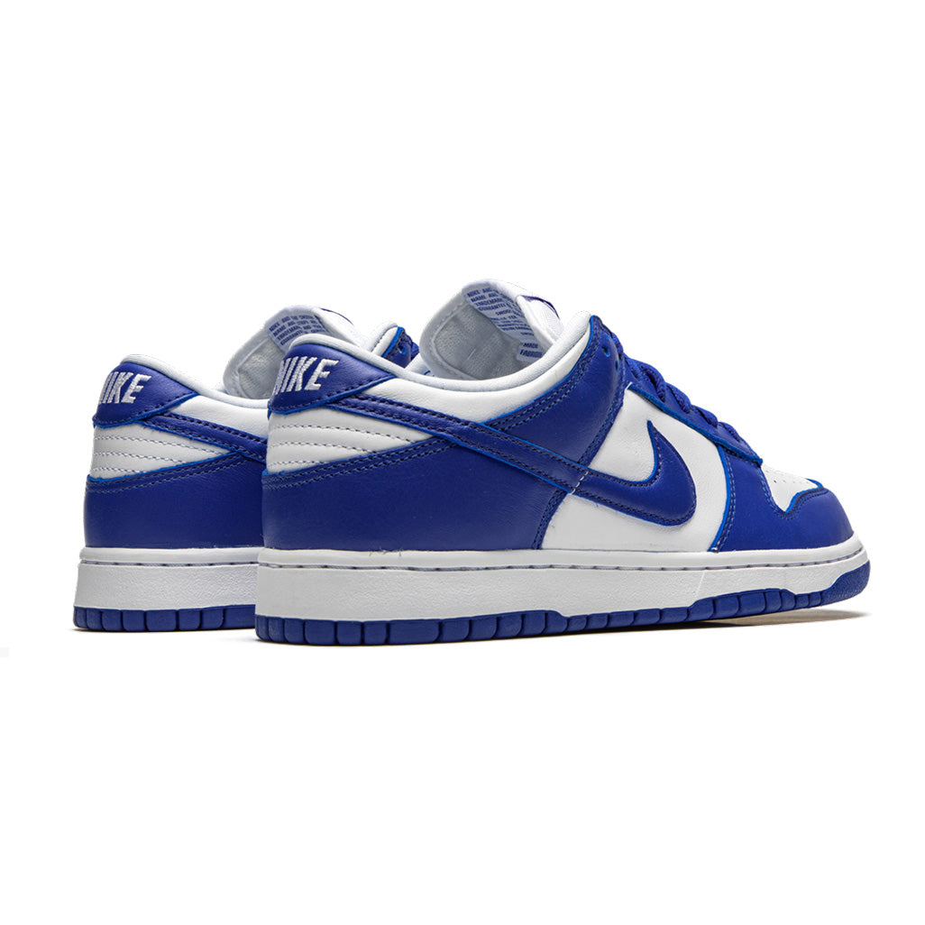 Nike Dunk Low SP 'Kentucky' 2020-2022