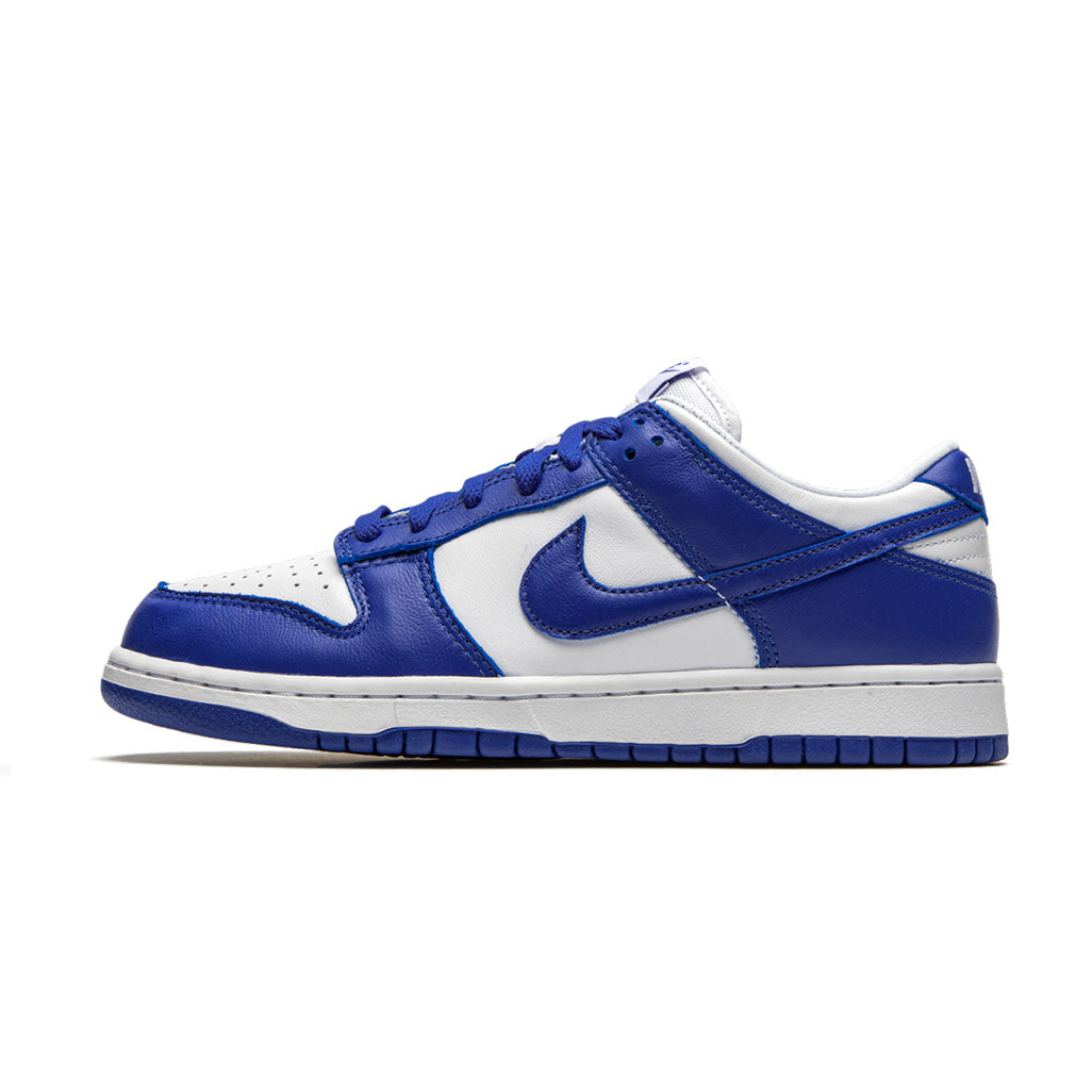 Nike Dunk Low SP 'Kentucky' 2020-2022