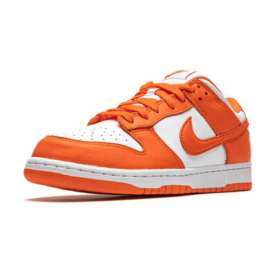 Nike Dunk Low SP Syracuse 2020/2022