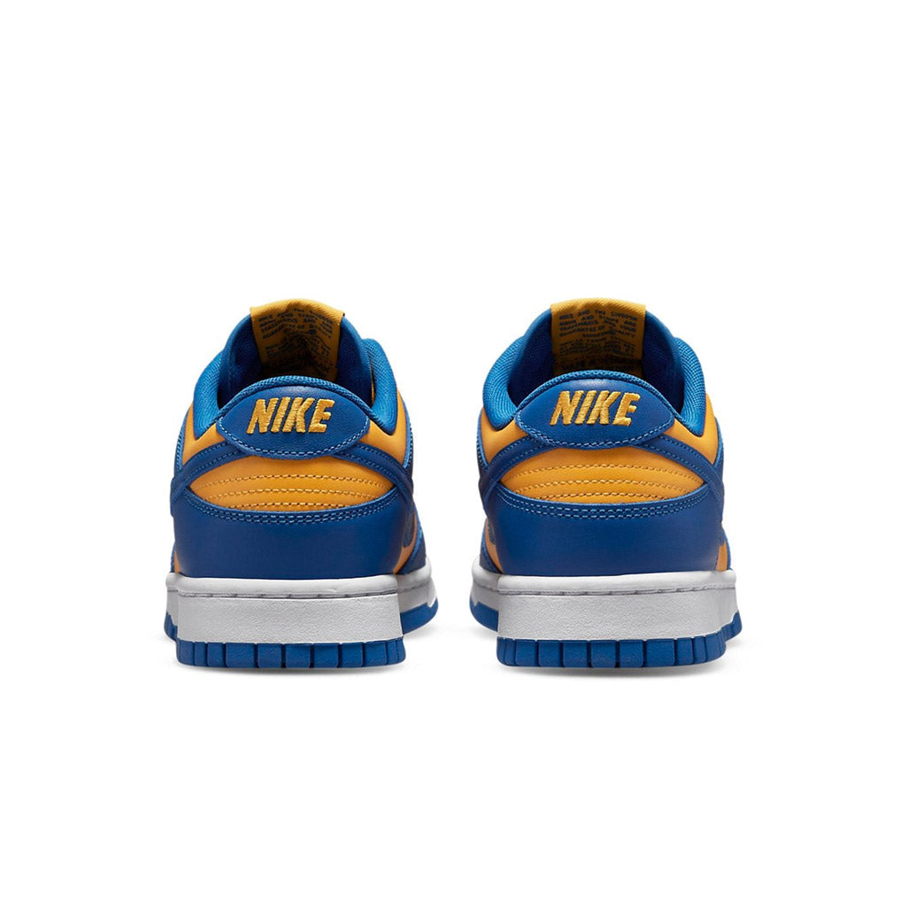 Nike Dunk Low UCLA