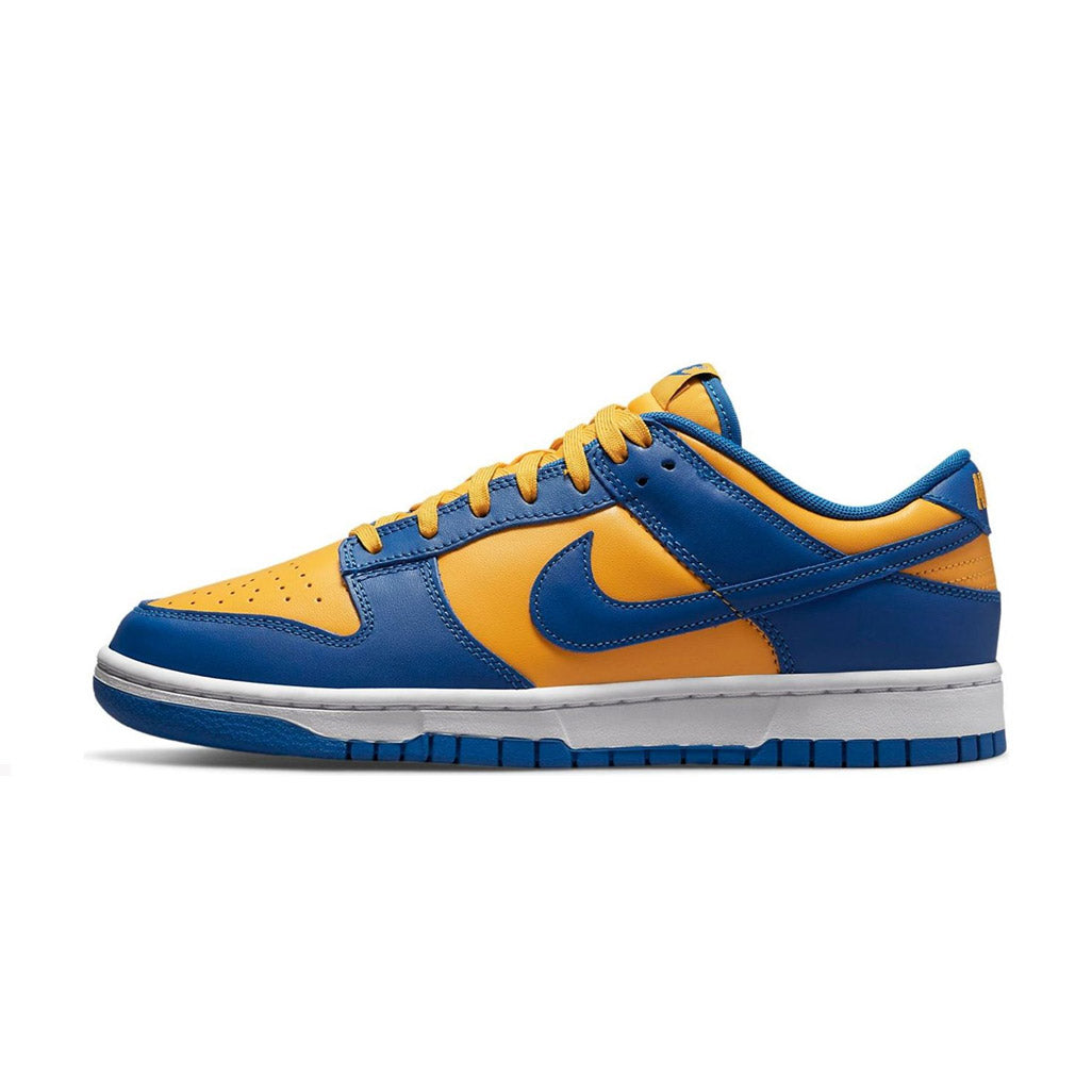 Nike Dunk Low UCLA