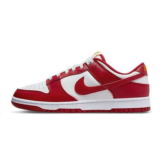 Nike Dunk Low USC