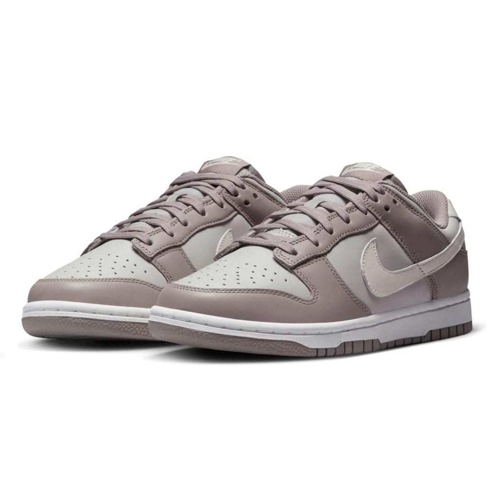 Nike Dunk Low 'Moon Fossil' W