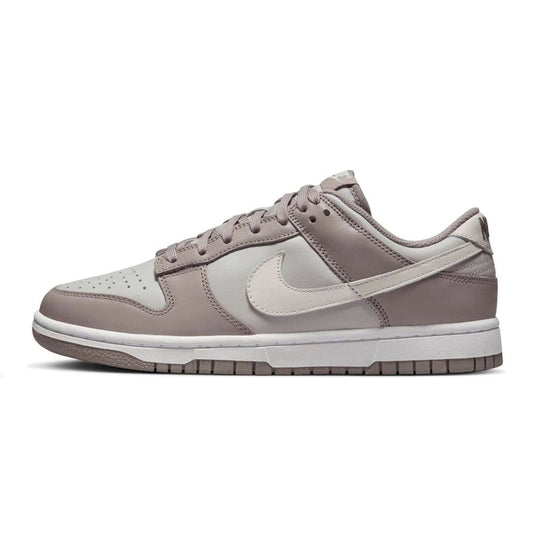 Nike Dunk Low 'Moon Fossil' W