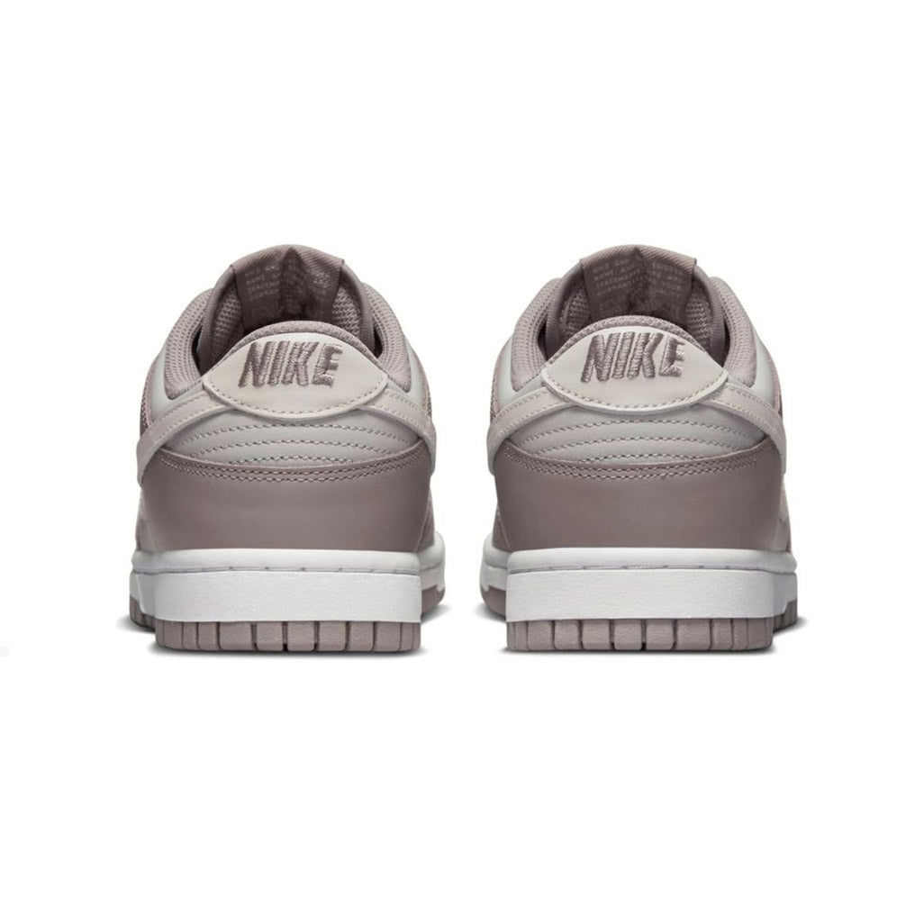 Nike Dunk Low 'Moon Fossil' W