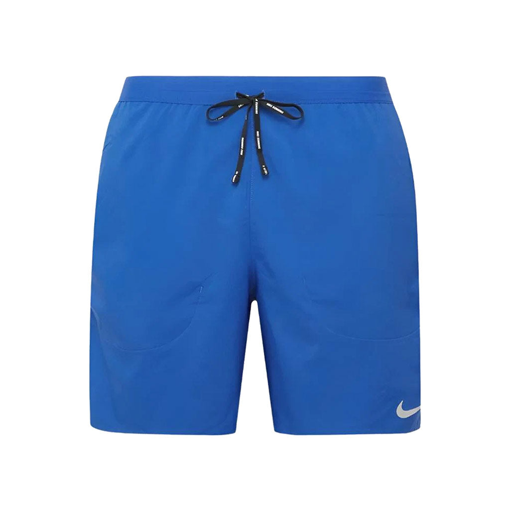 Nike Flex Stride Shorts 'Royal Blue' 5"