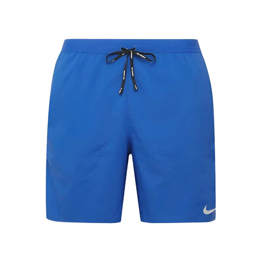 Nike Flex Stride Shorts 'Royal Blue' 5"