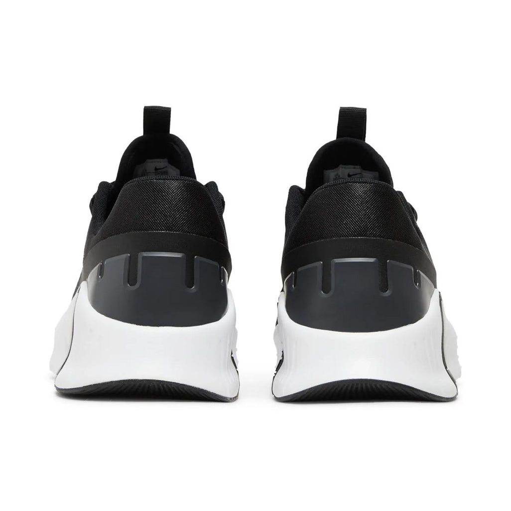 Nike Free Metcon 5 Black White - 2