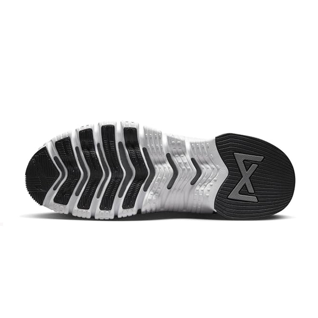 Nike Free Metcon 5 Smoke Grey