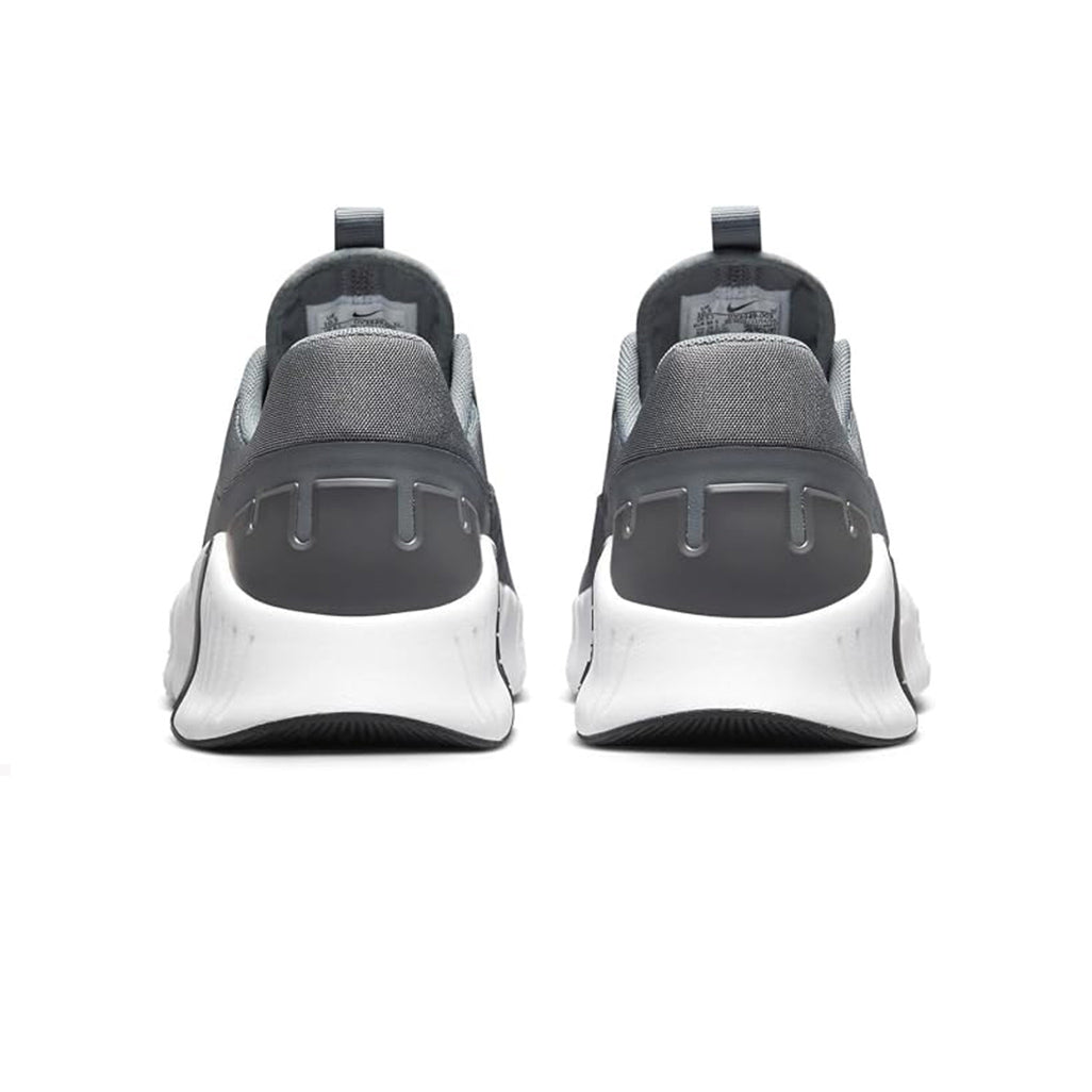 Nike Free Metcon 5 Smoke Grey
