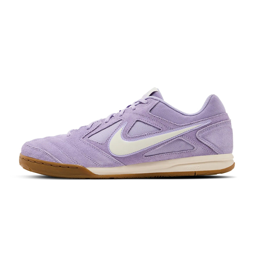 Nike Gato Hydrangeas Gum Light Brown Soft Pearl - 1