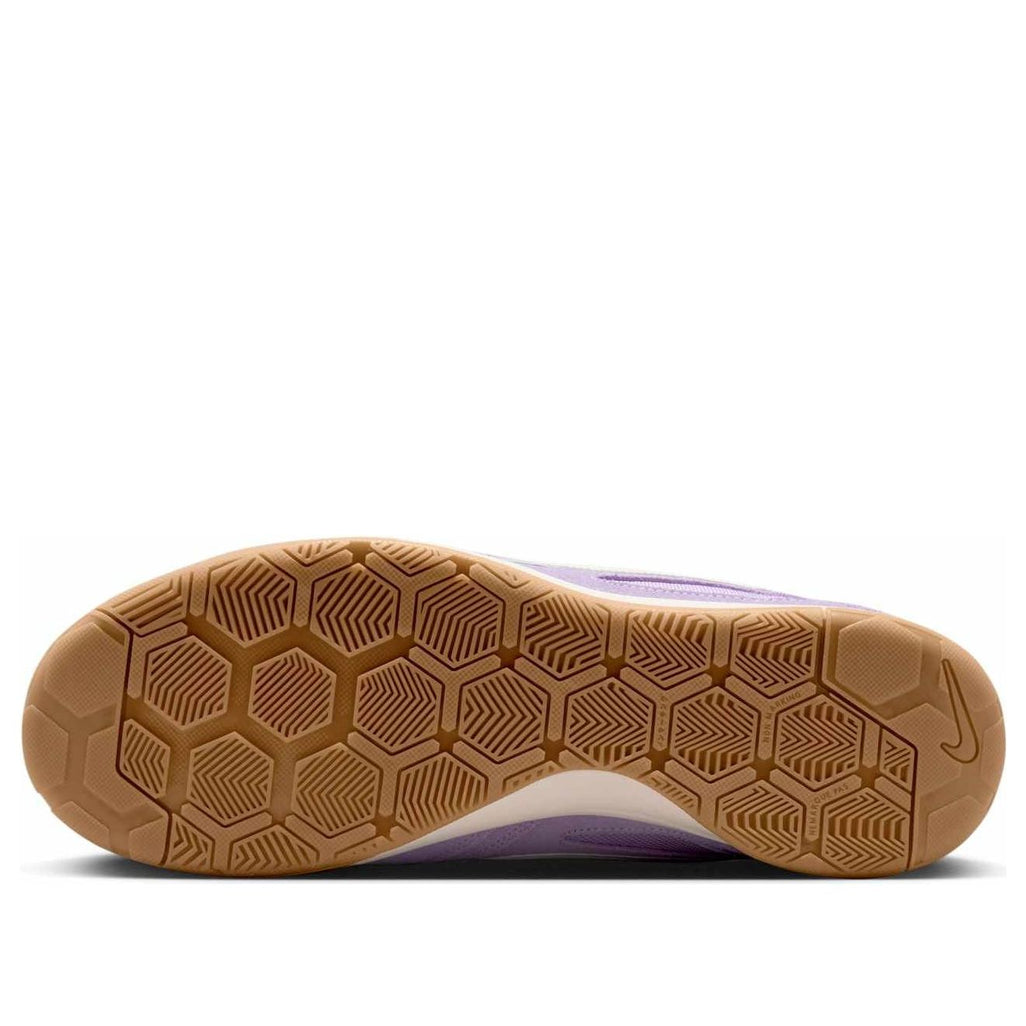Nike Gato Hydrangeas Gum Light Brown Soft Pearl - 6