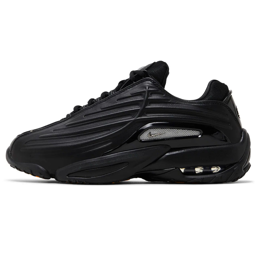 Nike Hot Step 2 Drake NOCTA Black - 1