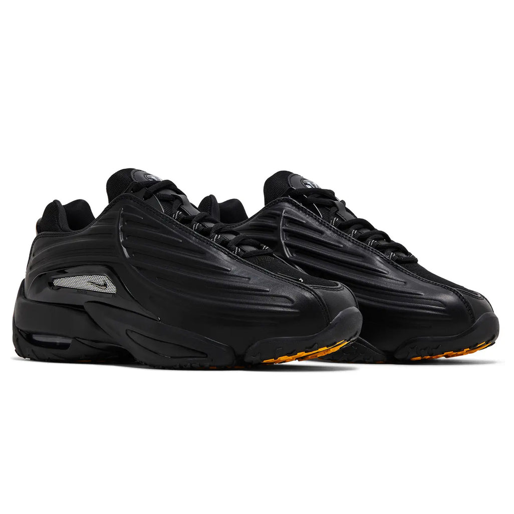 Nike Hot Step 2 Drake NOCTA Black - 2