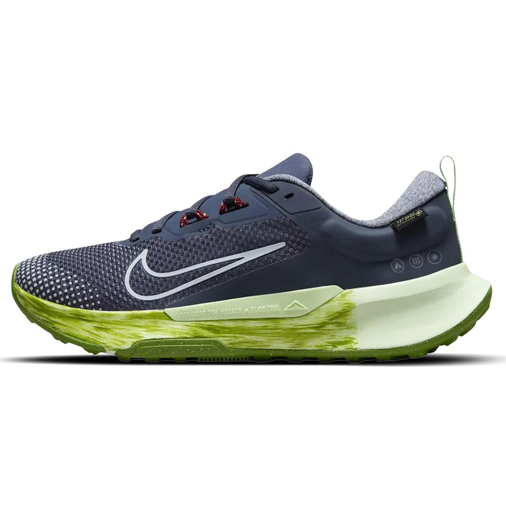 Nike Juniper Trail 2 GORE-TEX Thunder Blue - 1