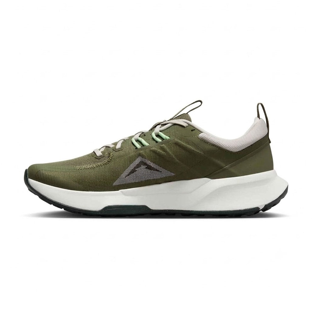 Nike Juniper Trail 2 Next Nature Medium Olive
