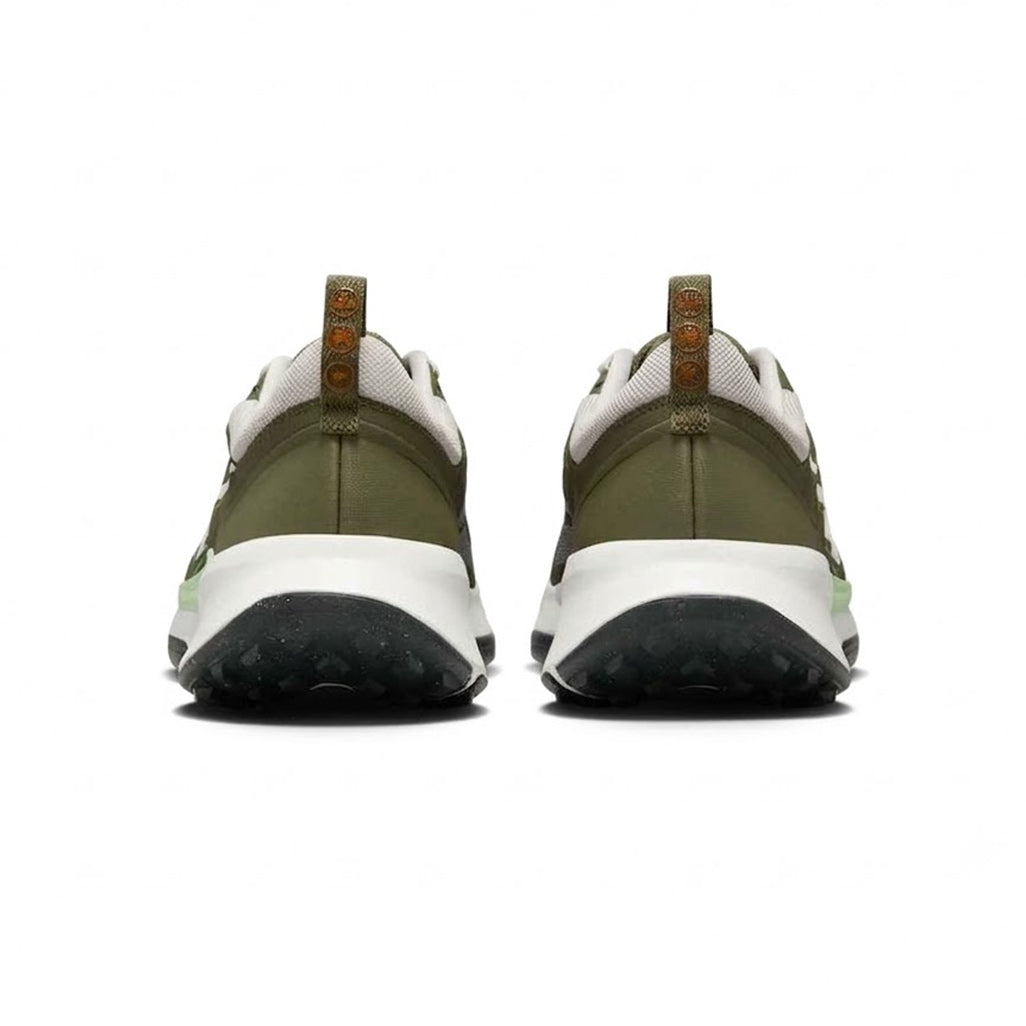 Nike Juniper Trail 2 Next Nature Medium Olive