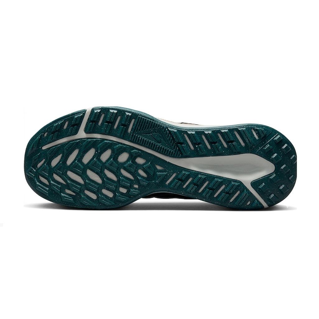 Nike Juniper Trail 2 Next Nature Black Deep Jungle Night Maroon W