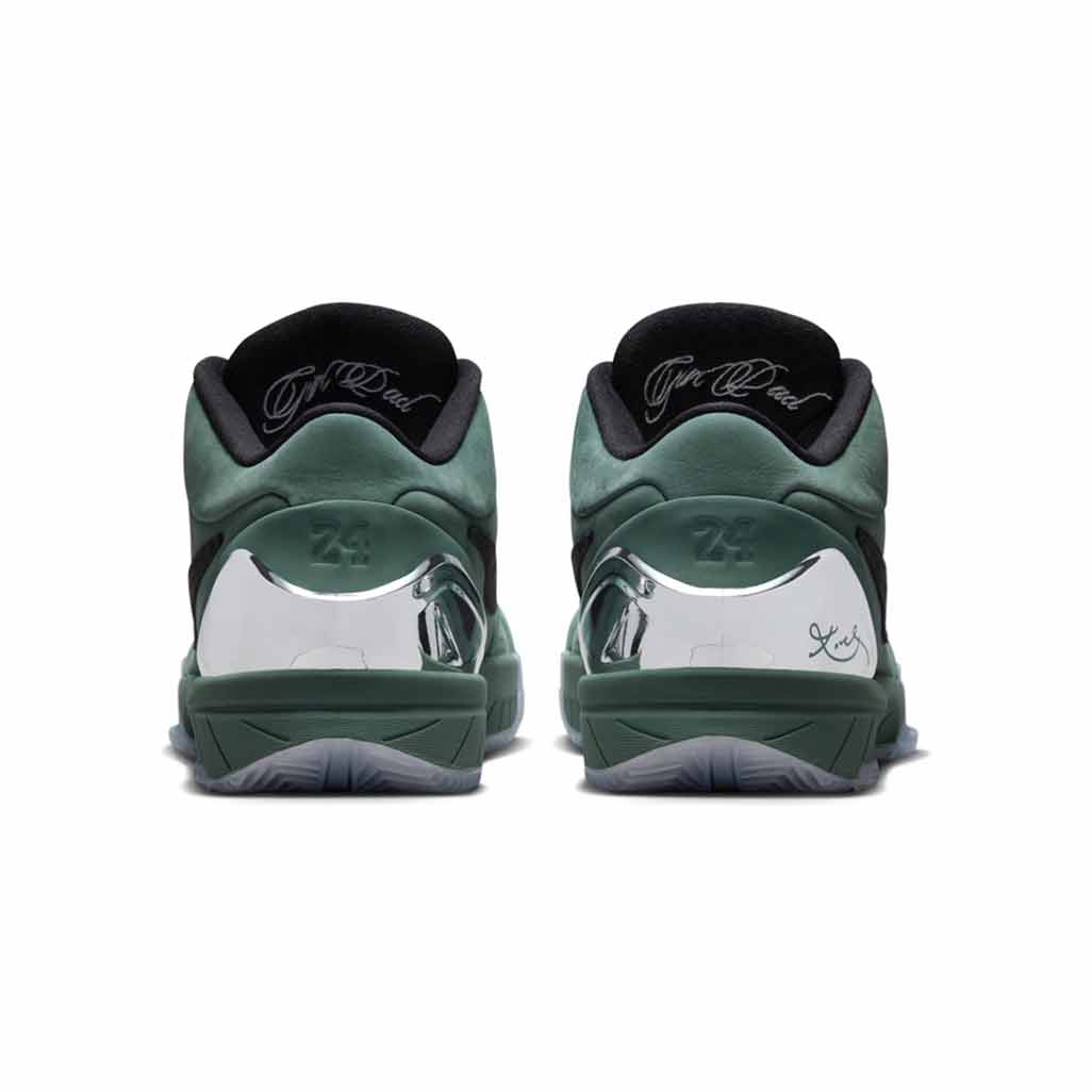 Nike Kobe 4 Protro Girl Dad
