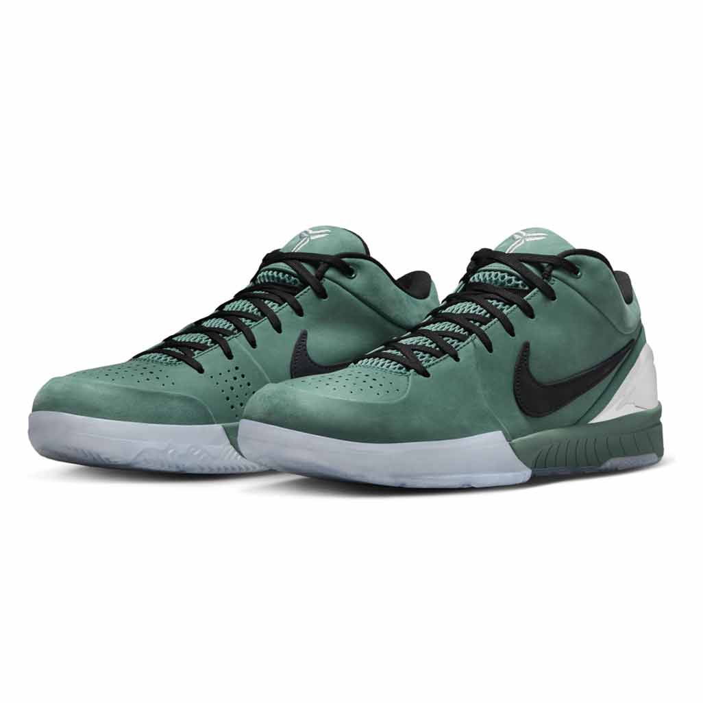 Nike Kobe 4 Protro Girl Dad