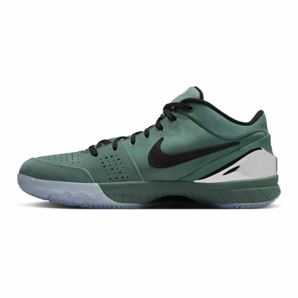 Nike Kobe 4 Protro Girl Dad