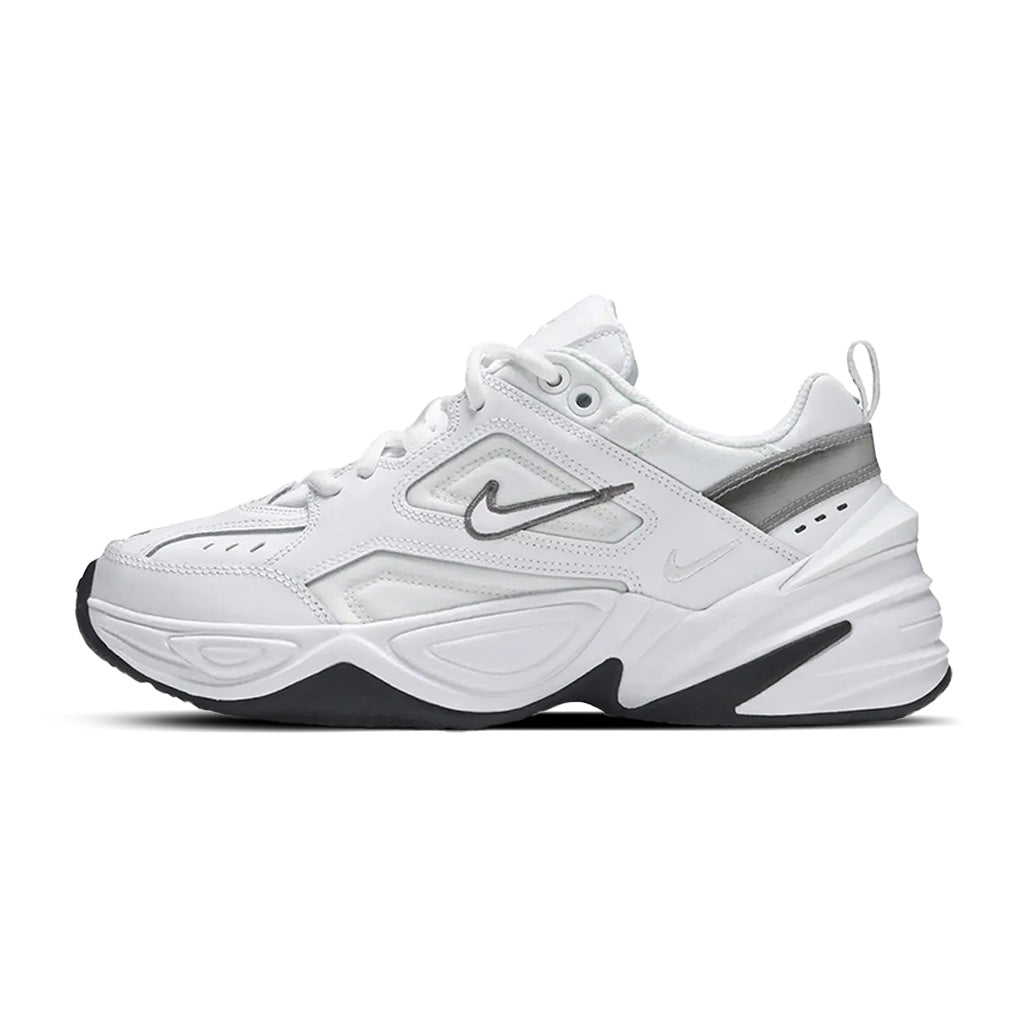 Nike M2K Tekno Cool White W - 1