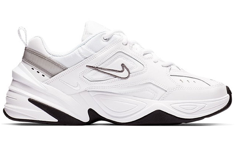Nike M2K Tekno Cool White W - 3