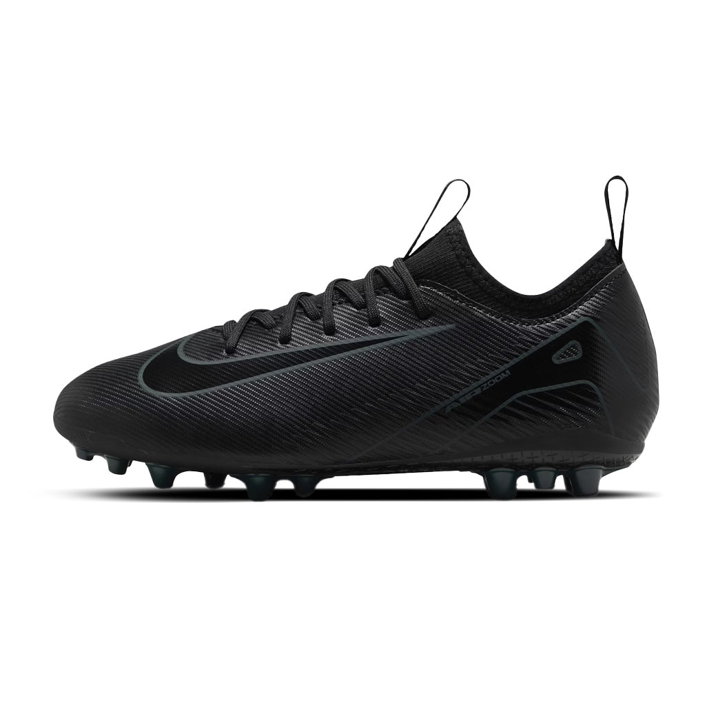 Nike Mercurial Vapor 16 Academy Black Jungle - 1