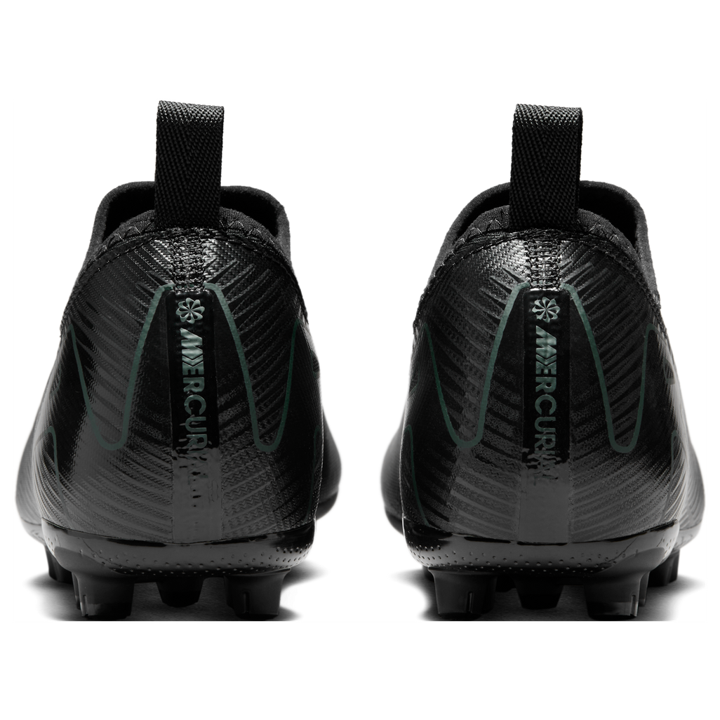 Nike Mercurial Vapor 16 Academy Black Jungle - 2