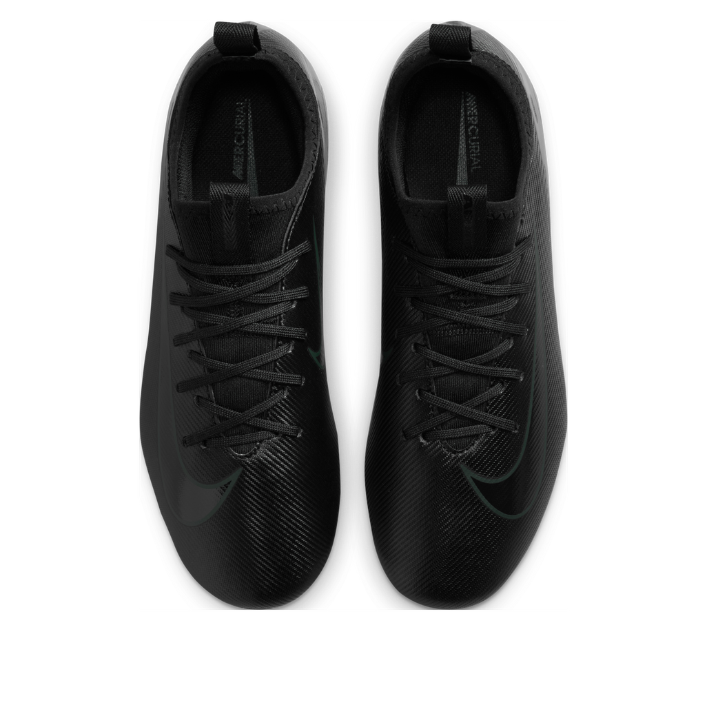 Nike Mercurial Vapor 16 Academy Black Jungle - 5