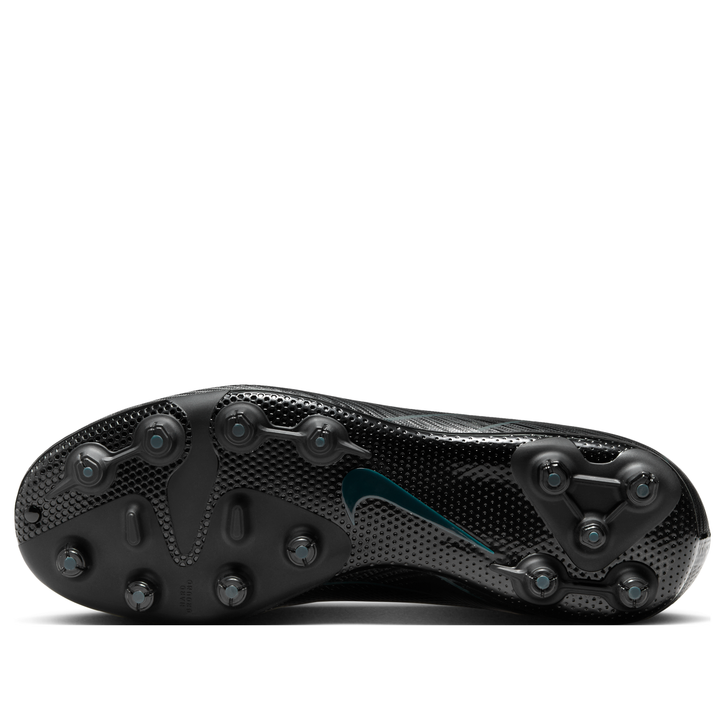 Nike Mercurial Vapor 16 Academy Black Jungle - 6