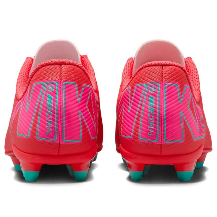 Nike Mercurial Vapor 16 Club FG Mad Energy - 2