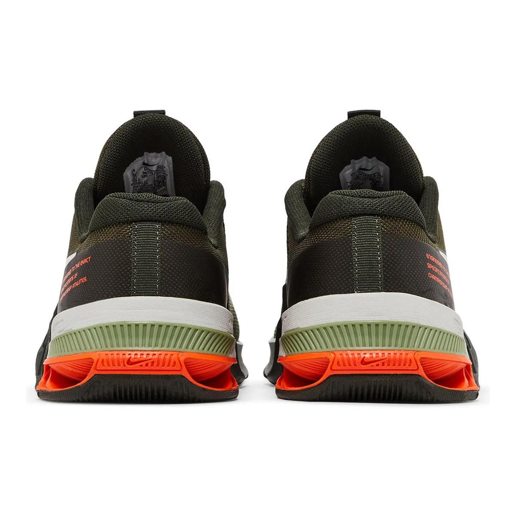 Nike Metcon 8 Cargo Khaki - 2