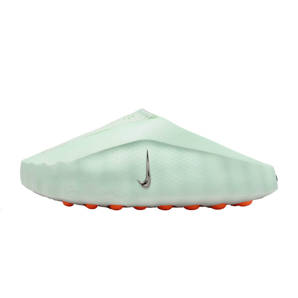 Nike Mind 001 Slide Barely Green W