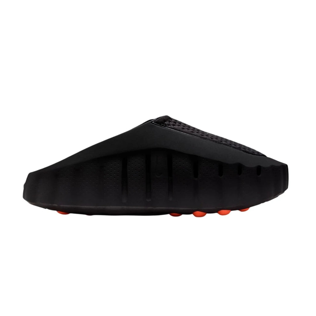 Nike Mind 001 Slide Black Chrome - 2
