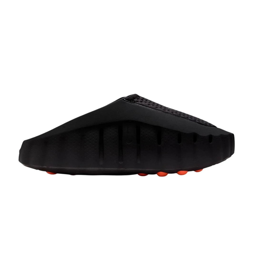 Nike Mind 001 Slide Black Chrome - 2