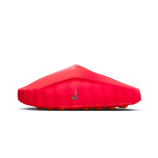 Nike Mind 001 Slide Solar Red - 1