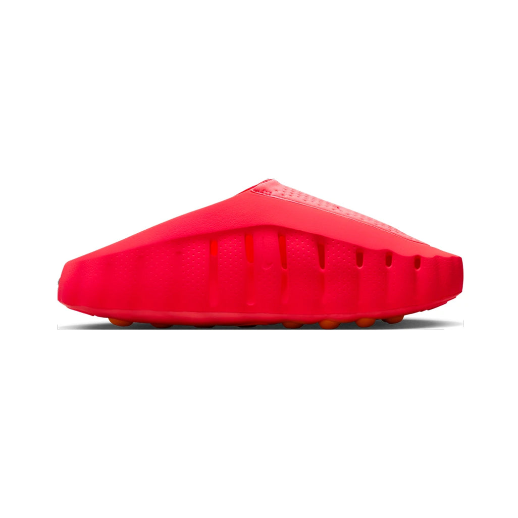 Nike Mind 001 Slide Solar Red - 2