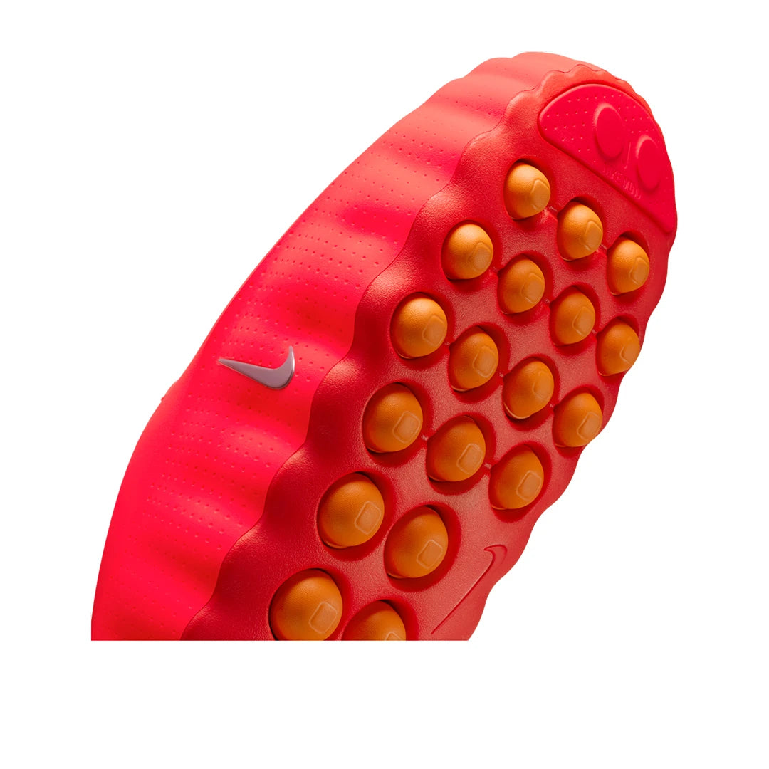 Nike Mind 001 Slide Solar Red W - 5