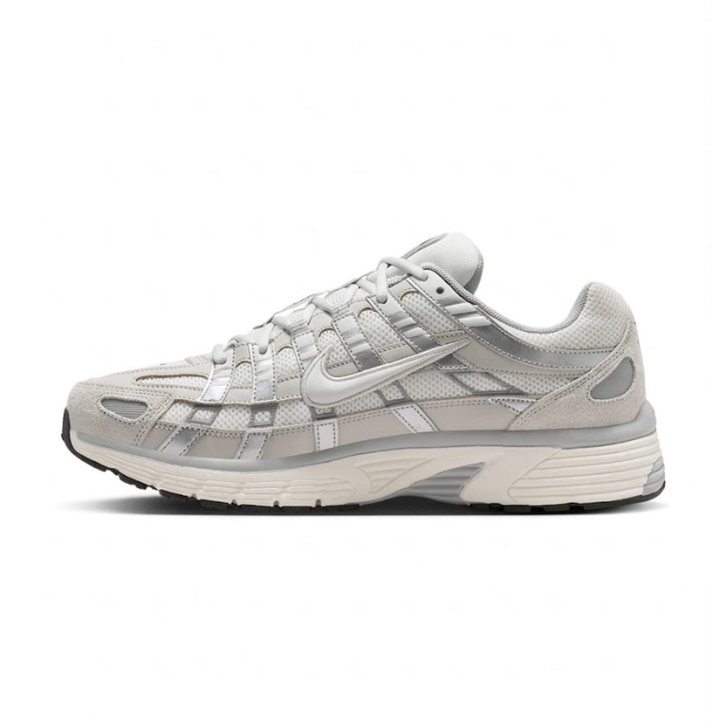 Nike P-6000 'Light Bone Sail