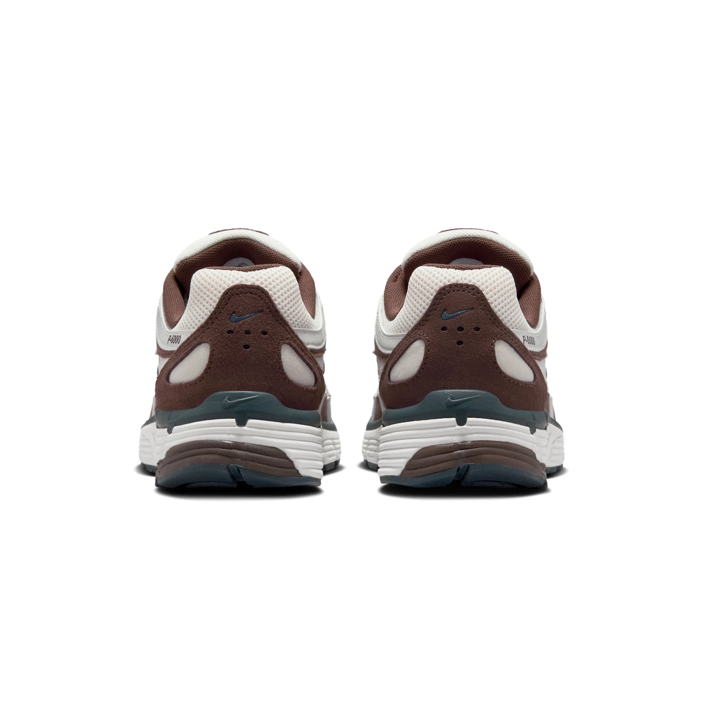 Nike P-6000 Phantom Baroque Brown W - 2