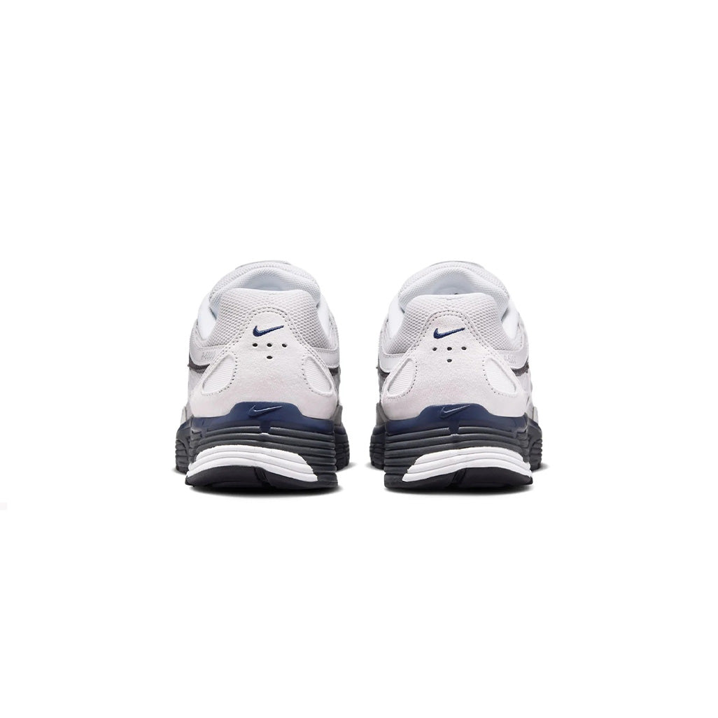 Nike P-6000 Photon Dust Anthracite
