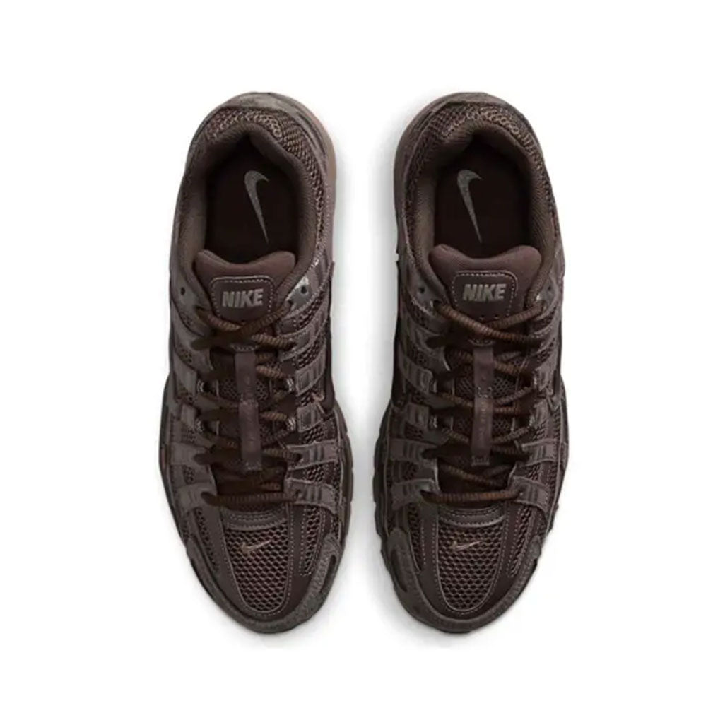 Nike P-6000 SE Velvet Brown