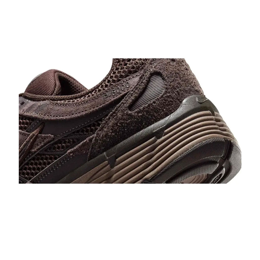 Nike P-6000 SE Velvet Brown